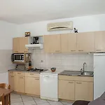 Paolija Novigrad Istria