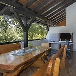 Paolija * Новиград