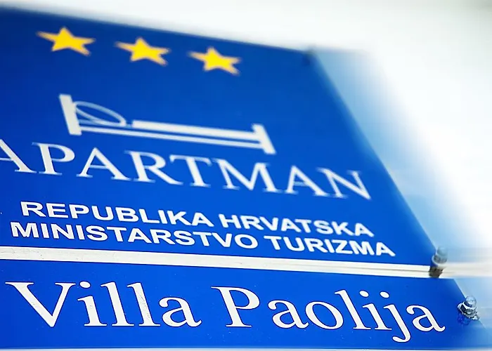 Paolija