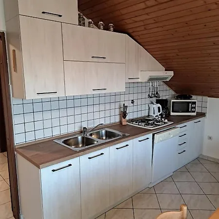 Paolija
