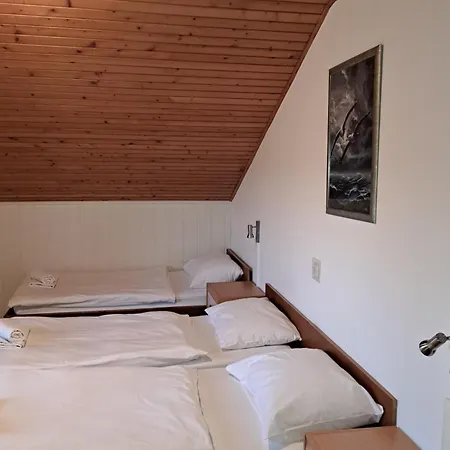 Paolija Apartment