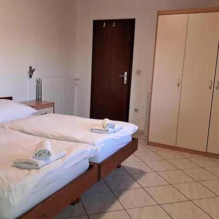 Paolija *