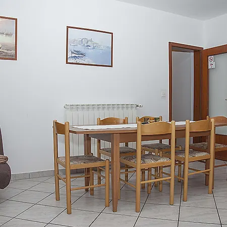 Paolija Novigrad Istria