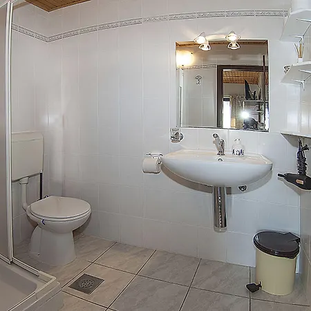 Διαμέρισμα Paolija