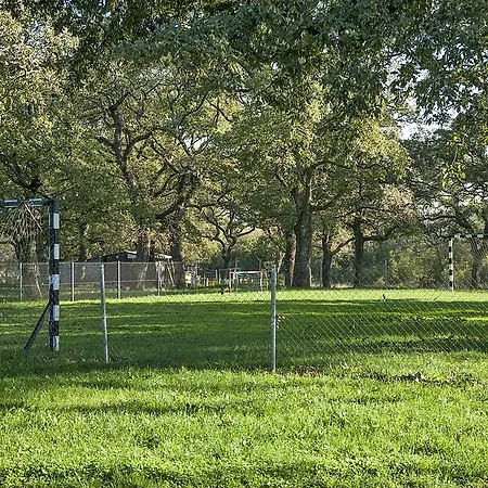 Apartmán Paolija