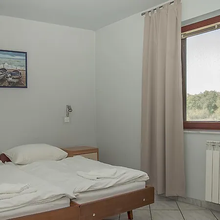 Paolija *