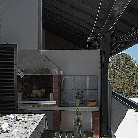 Paolija * Novigrad (Istria)