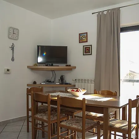Paolija * Novigrad (Istria)