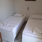 شقة Paolija Novigrad Istria