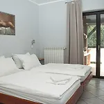 Paolija شقة Novigrad Istria