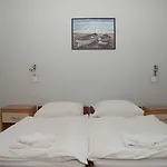 Paolija Novigrad Istria