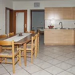 Paolija