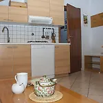 شقة Paolija *