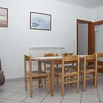 Paolija Novigrad Istria