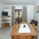 شقة Paolija