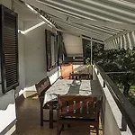 Paolija