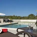 Paolija Novigrad Istria