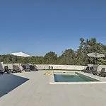 شقة Paolija *