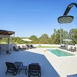 شقة Paolija *