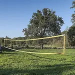 شقة Paolija