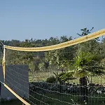 Paolija شقة