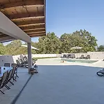 شقة Paolija *