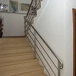Paolija شقة *