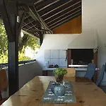 شقة Paolija Novigrad Istria