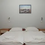 Paolija *