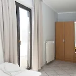 Paolija شقة *