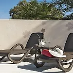 Paolija شقة