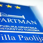 Paolija