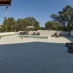 شقة Paolija *
