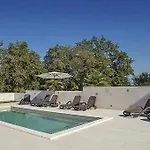Paolija شقة Novigrad Istria