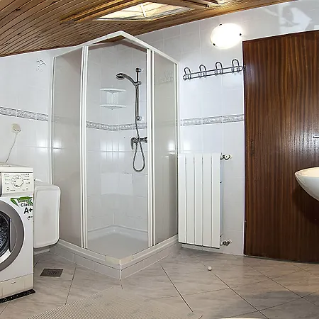 Appartement Paolija Novigrad Istria