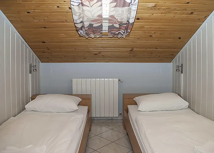 Paolija Appartement